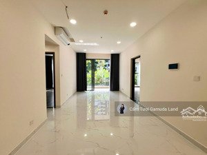 căn hộ trệt sân vườn centery - 96m2 8 tỷ 8, có option 36th