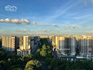 sky linked villa - rổ clear stock - tt chậm 3 năm/20% nhận nhà