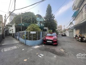 chdv dòng tiền lớn -45tr/tháng - 50m2 -5 tầng btct- 9pn- p3 gò vấp.
giáp phú nhuận chỉ 7.5 tỷ