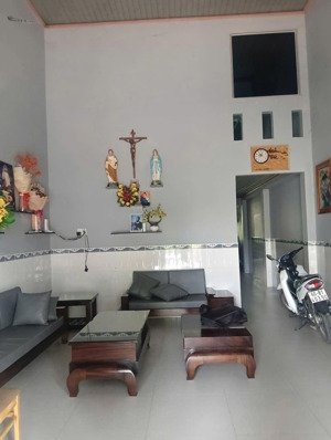 bán nhà mặt tiền công viên tđc tân biên gần gx hà phát p.long bình đồng nai. dt: 81m2 giá chỉ 2,8tỷ