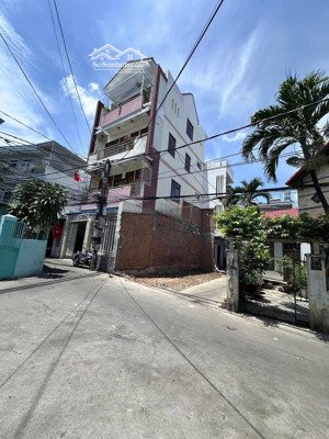 bán nhà 4tầng trung tâm tp nha trang