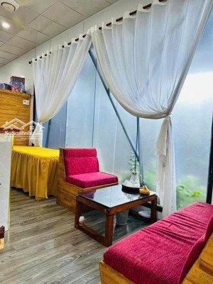 gần 300m2 mặt tiền nguyễn văn tiên, chợ 26, vị trí đẹp, chỉ 12 tỷ