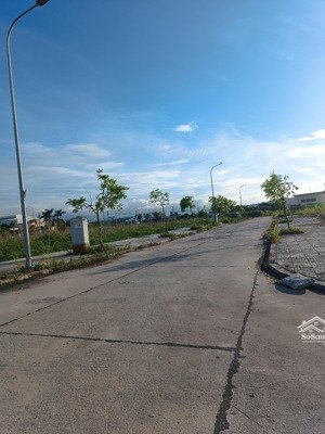 cắt lỗ rẻ nhất lô đất dự án ruby city hạ long