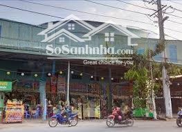 lô đất đầu tư tiềm năng lớn gần chợ đêm thuận giao thuận an , bình dương 285m2