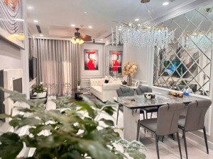 em đỉnh cập nhật quỹ căn 3n vinhomes d''capitale diện tích 83m2 cam kết giá tốt nhất