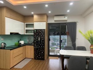 ngoại giao căn hộ b05 siêu hiếm, siêu hot căn đẹp tầng đẹp view thành phố bàn giao nội thất cơ bản