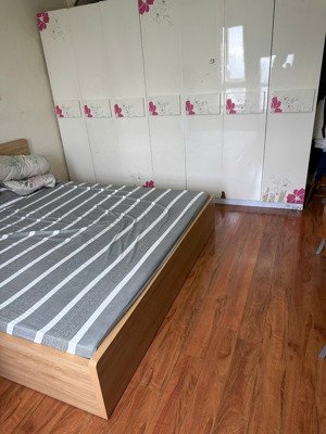 chính chủ cần bán căn hộ 108m tòa nhà n07 b2 khu đtm dịch vọng, cầu giấy, nhà đẹp giá tốt, giao nga