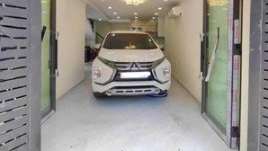 cần tem gấp mở hàng trước 24h đêm nay. căn nhà phù hợp 2 vợ chồng, 2 con