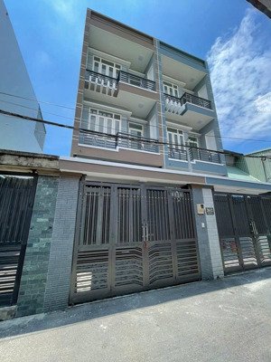 bán gấp 2 căn nhà hẻm 264/2 bưng ông thoàn, phường tăng nhơn phú b, quận 9, bao giá tốt nhất