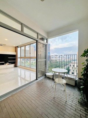 bán căn góc đặc biệt có sân vườn - 3pn - 113m2- tại star hill, tt hành chính pmh - shr có tặng ô xe