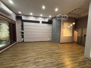 cho thuê nhà đường tây hồ, hà nội, 15triệu/tháng