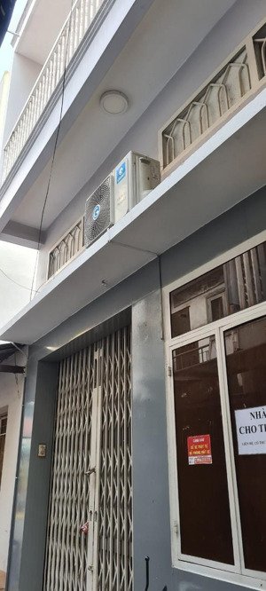 cho thuê nhà riêng 2pn, 3wc, 100m2, 14 triệu tại đồng đen, tân bình, tp.hcm