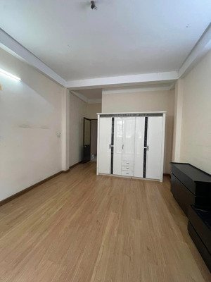 nhà cho thuê mtnb khu bình phú dt sử dụng 140m2 nhà 3 tấm có máy lạnh giá 15 triệu/th