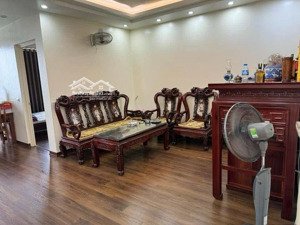 bán căn hộ chung cư tân tây đô tòa nhà xphomes ct1a diện tích 107m2 3n3wc giá 4,x tỷ, lh 