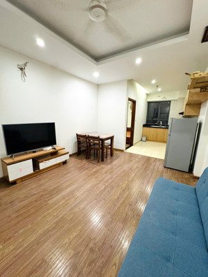 chính chủ gửi bán gấp căn hộ 74m2 2 ngủ 2vs tòa the pride - sổ hồng chính chủ - giá 3,99 tỷ