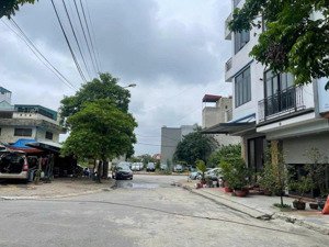 bán gấp phân lô ô tô tránh vỉa hè đá bóng yên nghĩa 53m nhỉnh 11 tỷ kinh doanh móng 7 tầng