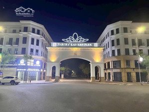 chính chủ em bán lô đất tại khu đô thị tấn đức jsc: phổ yên, thái nguyên, vị trí do 18-02