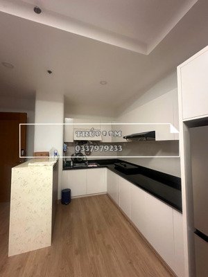cho thuê chung cư the park residence 2 phong 2wc full nt chỉ 9tr5 tl mạnh lh: lam