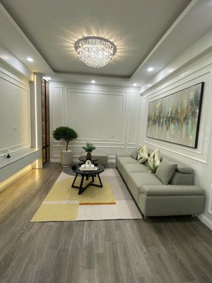 bán căn 2pn 60m2 hơn 4 tỷ nhà đẹp tại tòa n04 trần quý kiên,cầu giấy,hn sẵn sổ giao dịch 