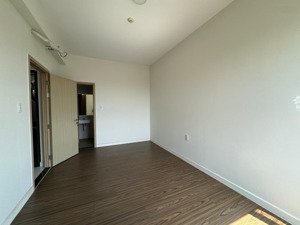 bán căn 3pn safira có nội thất điện tử