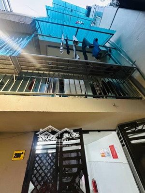 bán nhà ccmn đường nguyễn trãi - thanh xuân, 118m2 x 5t, giá chào 18 tỷ