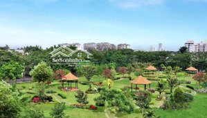 bán biệt thự đơn lập nam viên, phú mỹ hưng, giá rẻ nhất thị trường 16*17.4m2,73.5 tỷ. lh 