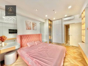 cam kết giá tốt nhất! chuyên cho thuê chcc ascentia-phú mỹ hưng - q7. 2pn, 2wc, full nt mới, 84m2