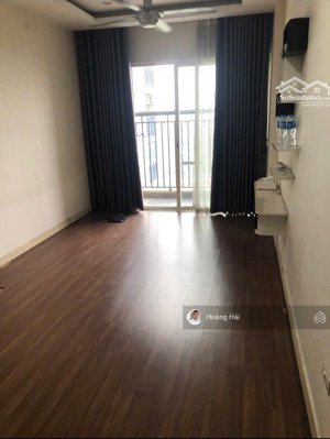 cho thuê căn hộ chung cư ecohome phúc lợi 46m2 2pn/1wc full đồ giá 7 triệu/tháng