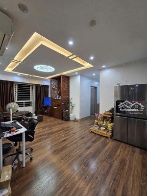 còn rất ít căn 3pn giá chưa đến 4,4 tỷ tại kđt xa la. chủ cần chuyển nhượng gấp