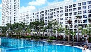 bán căn hộ happy valley, phú mỹ hưng, lầu 8, 135m2, 9.1 tỷ. lh 