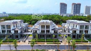 gladia khang điền-keppel land quận 2 nhà phố-biệt thự có sổ,booking lấy căn và ưu đãi