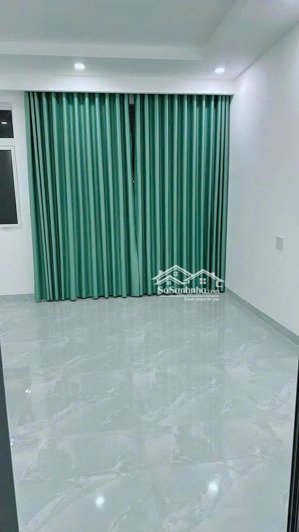 cho thuê nhà tm dv phú mỹ, thủ dầu một, bình dương