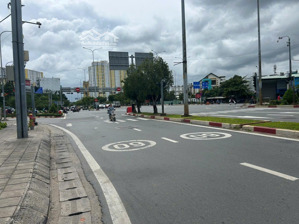 cần tìm đối tác cùng thuê đất: 1400m2, giá tốt tại võ văn kiệt, p16, q8, hcm