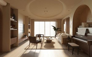 giá thật! chính chủ bán gấp căn hộ 90m2,3pn+tầng trung,full nt giá 6,9 tỷ cc vinata tower 289 kdt.