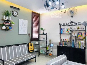 bán nhà mặt tiền định cư kề góc trần nguyên hãn, khu bàn cờ trung tâm nha trang, giá 11 tỷ