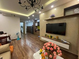 căn hộ 1pn 1wc 51m2, chung cư mường thanh sơn trà, đà nẵng
