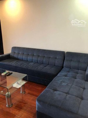 cho thuê căn hộ 3pn, 2wc, 15 triệu vnd, 100m2 tại hoàng ngân plaza, nhiều tiện ích đẹp