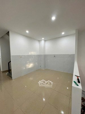 cho thuê nhà thủ dầu một, tp mới bình dương