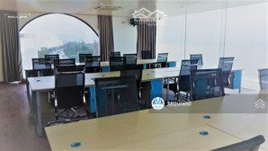 tìm văn phòng tại quận thanh khê? không gian lý tưởng đang chờ bạn