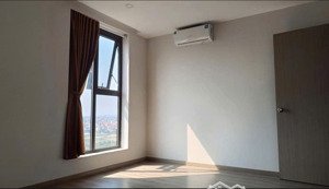 bán rẻ cực gấp ngày 19 2n - mới 100% - 3.15tỷ 60m thoáng. thăng long victory an khánh cách bigc 5km