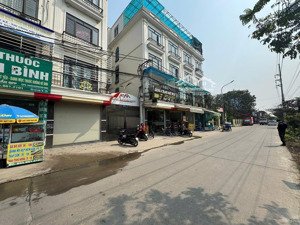 bán gấp nhà riêng tại xã bích hòa, thanh oai, hà nội, 120 triệu / m2, 32 m2