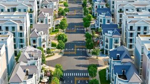 đặt chỗ f0 vinhomes green city. giá từ 3,9 tỷ thanh toán giãn xây 1.008 ngày + ưu đãi 200 triệu