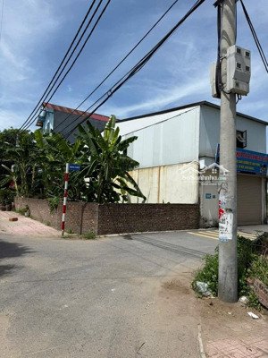 bán đất khu đấu giá đặng xá, gia lâm, hà nội, 6,6 tỷ, 101m2 hàng hót cho các nhà đầu tư