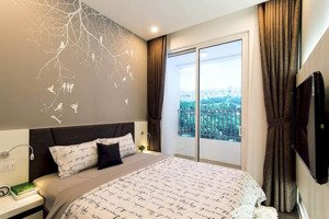 căn hộ,golden mansion sân bay,cho thuê ,dt80m2,2pn,2wc,full nội thất hiện đại