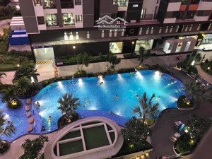 cho nam thuê 1 phòng riêng - trong căn hộ chung cư him lam phú an, 2pn 2wc, 68m2 (ngay sát q2)