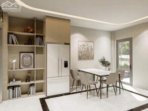 SIÊU PHẨM ĐỨC GIANG – NHÀ MỚI KÍNH COONG – 30M² – MẶT TIỀN 7M – Ô TÔ ĐỖ CỬA – CHỈ 6 TỶ