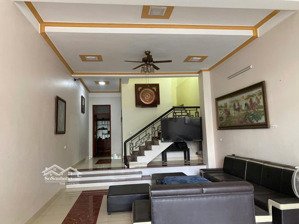 bán nhà mặt phố phạm du, 8,2 tỷ, 104m2, 5 tầng, 7pn, 9wc, vĩnh yên, vĩnh phúc