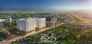 bán căn 3 ngủ 94m, giá 5,450 tỷ, cc hà nội homeland, thượng thanh, long biên, hn