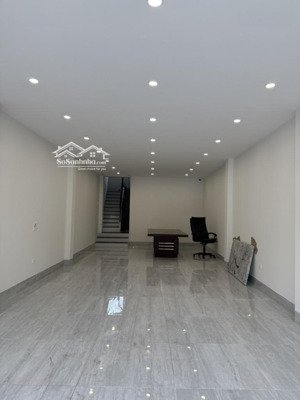 siêu phẩm nhà 5 tầng ô tô kinh doanh phố phạm văn nghị, bắc từ liêm 52m2 giá 12 tỷ