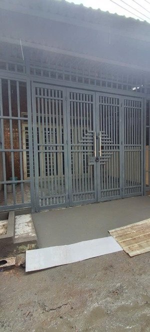 nhà cấp4 tô vĩnh diện vào, tân hòa đông hòa gần ngay làng đại học 108m2 ngang5m, 3,5 tỷ 